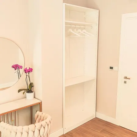 Luxury Seaside House Noble- 5 Star Apartmant And 3* Split