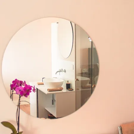 Konukevi Luxury Seaside House Noble- 5 Star Apartmant And 3*