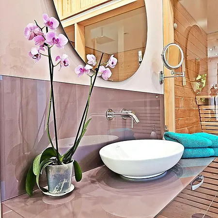 Luxury Seaside House Noble- Location In Town Affittacamere